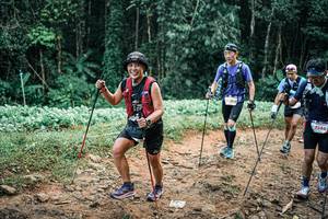 BIB: 
                            <button type="button" onclick="openModal(25949000)" class="btn btn-primary btn-sm float-right btn-popup" data-toggle="modal" data-target=".modal-high-quality">
                        <i class="fas fa-shopping-cart"></i> Add to Cart
                    </button>
                                            <button type="button" onclick="isThisMe(25949000, true)" class="btn btn-success btn-sm float-right btn-popup btn-isme hidden" data-toggle="tooltip" data-placement="bottom" title="นี่คือรูปของคุณใช่ไหม คลิกที่นี่เพื่อเอาเข้าอัลบั้ม">
                        <i class="fas fa-plus"></i> Add to album
                    </button>
                    <button type="button" onclick="isThisMe(25949000, false)" class="btn btn-warning btn-sm float-right btn-popup btn-isnotme hidden">
                        <i class="fas fa-ban"></i> Remove from album
                    </button>